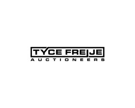 Tyce Freije Auctioneers entry by yp