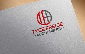 Tyce Freije Auctioneers entry by Md Nor Hossain