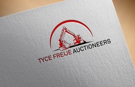 Tyce Freije Auctioneers entry by Md Nor Hossain