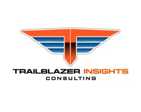 Trailblazer Insights entry by Reck