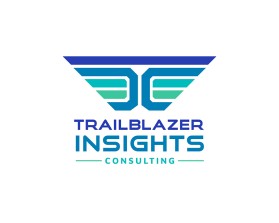 Trailblazer Insights entry by crossmytools