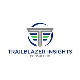 Trailblazer Insights entry by dis