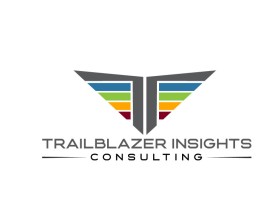 Trailblazer Insights entry by Zavi