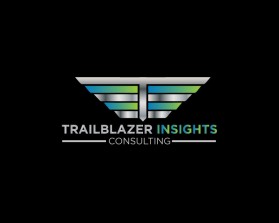 Trailblazer Insights entry by bayu_desain88