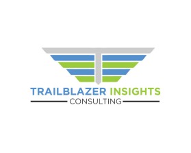 Trailblazer Insights entry by bayu_desain88