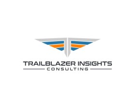 Trailblazer Insights entry by dendird