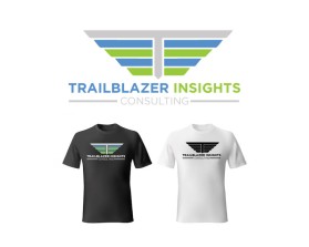Trailblazer Insights entry by bayu_desain88