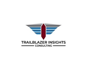 Trailblazer Insights entry by AlbertWDN