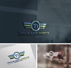 Trailblazer Insights entry by Dark49