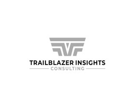 Trailblazer Insights entry by gilalang