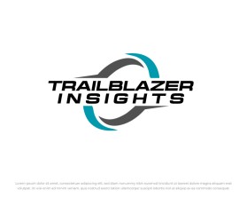 Trailblazer Insights entry by FXF Creations