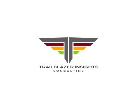 Trailblazer Insights entry by eunois