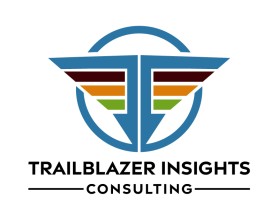 Trailblazer Insights entry by IHROM