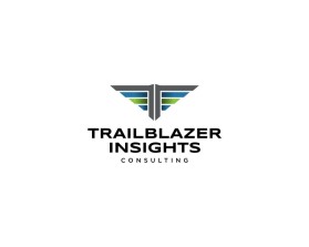 Trailblazer Insights entry by Di-sign