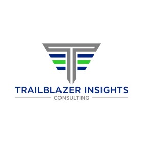 Trailblazer Insights entry by dis