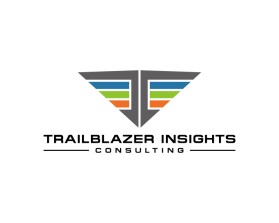 Trailblazer Insights entry by __YG__
