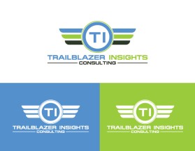 Trailblazer Insights entry by Dark49