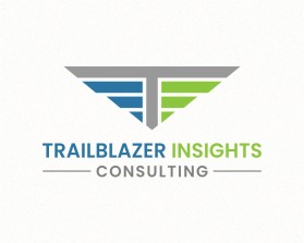Trailblazer Insights entry by Armchtrm