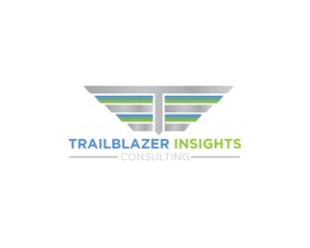 Trailblazer Insights entry by bayu_desain88