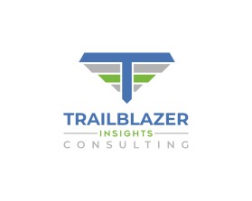 Trailblazer Insights entry by HUSNUL7