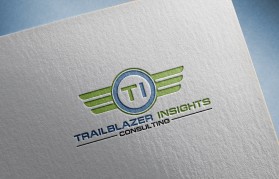 Trailblazer Insights entry by Dark49