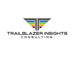 Trailblazer Insights entry by Zavi