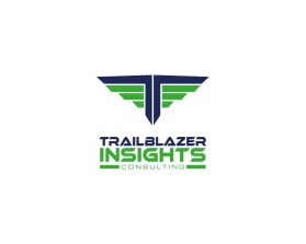 Trailblazer Insights entry by WOWIDEA99