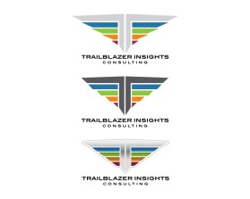 Trailblazer Insights entry by LeVi