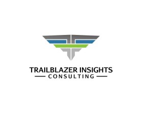 Trailblazer Insights entry by Syif4