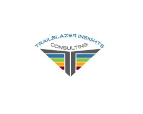 Trailblazer Insights entry by Zavi