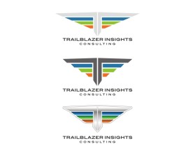 Trailblazer Insights entry by __YG__