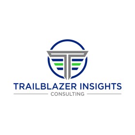 Trailblazer Insights entry by dis