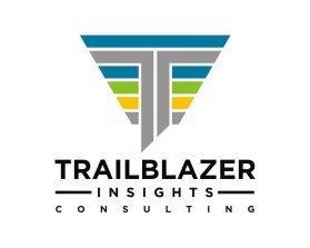 Trailblazer Insights entry by tika