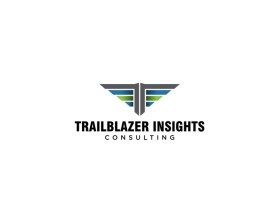 Trailblazer Insights entry by Di-sign