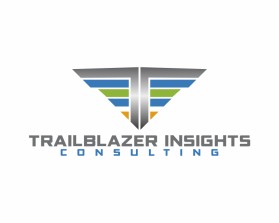 Trailblazer Insights entry by miyati