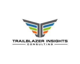 Trailblazer Insights entry by __YG__