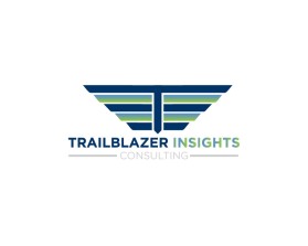 Trailblazer Insights entry by bayu_desain88