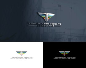 Trailblazer Insights entry by CrissONE