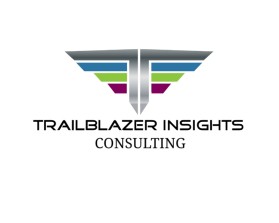 Trailblazer Insights entry by PENA