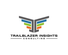 Trailblazer Insights entry by __YG__