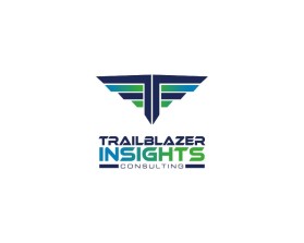 Trailblazer Insights entry by WOWIDEA99