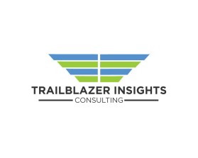 Trailblazer Insights entry by bayu_desain88