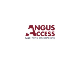 Angus Access entry by Di-sign
