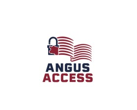 Angus Access entry by bentosgatos