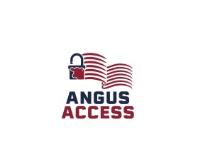 Angus Access entry by bentosgatos