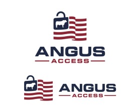 Angus Access entry by LeVi
