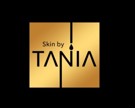 Skin By Tania entry by Robert L. Turla