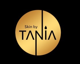 Skin By Tania entry by Robert L. Turla