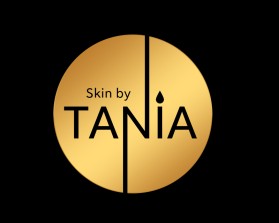 Skin By Tania entry by Robert L. Turla