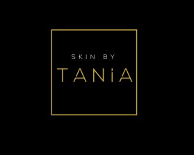 Skin By Tania entry by Agus Haryono